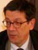 Fotografia di Michele Prospero