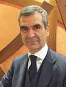 Fotografia di Mauro Paoloni