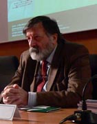 Fotografia di Mario Pollo