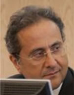 Maurizio Talamo Fotografia di Maurizio Talamo