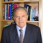 Fotografia di Natalino Ronzitti