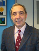 Fotografia di Paolo Benvenuti