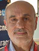 Fotografia di Piermarco Cannarsa