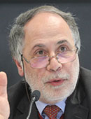 Paolo Carnevale Fotografia di Paolo Carnevale