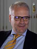 Fotografia di Piero Dominici