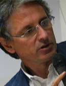 Fotografia di Paolo Jedlowski