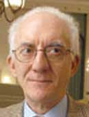 Fotografia di Renato Clarizia