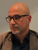 Fotografia di Riccardo Galiani