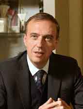 Fotografia di Remo Morzenti Pellegrini