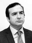 Fotografia di Rodolfo Maria Strollo