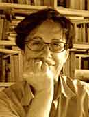 Fotografia di Raffaella Petrilli