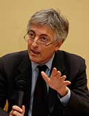 Fotografia di Sergio Belardinelli