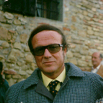 Fotografia di Stefano Fanelli