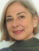 Fotografia di Simona Frontoni