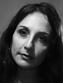 Fotografia di Sara Hejazi