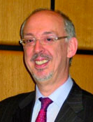 Fotografia di Sergio Marchisio