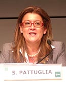 Fotografia di Simonetta Pattuglia