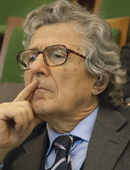 Fotografia di Sandro Schipani
