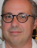 Tommaso Edoardo Frosini Fotografia di Tommaso Edoardo Frosini