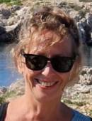 Fotografia di Tiziana Rosa Maria Luciana Firrone