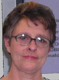 Fotografia di Valeria Morselli