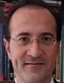 Fotografia di Vanni Codeluppi