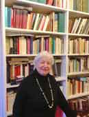 Fotografia di Vera Von Falkenhausen