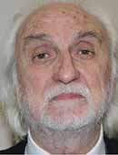 Fotografia di Alessandro Bianchi