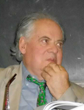 Fotografia di Aldo Bernardini