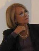 Fotografia di Alessandra Ciattini