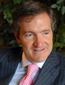 Fotografia di Andrea Castaldo