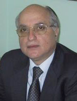 Fotografia di Antonino D’Andrea