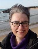 Fotografia di Antonella Del Prete