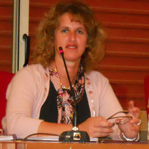 Fotografia di Angela Di Stasi