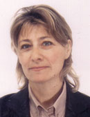 Fotografia di Alessandra Fiocca