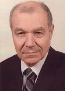 Fotografia di Attilio Guarneri