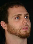 Fotografia di Annunziato Gentiluomo