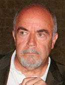 Fotografia di Hervé Antonio Cavallera