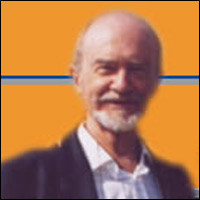 Fotografia di Antonio Imbasciati