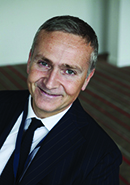 Fotografia di Angelo Miglietta