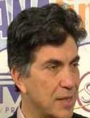 Fotografia di Andrea Simoncini