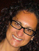 Fotografia di Anna Maria Gueli