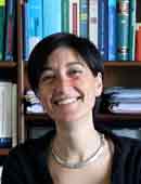 Adele Marino Fotografia di Adele Marino