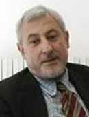 Fotografia di Alfredo Marini