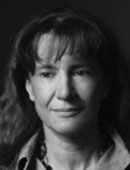 Fotografia di Anna Maria Paini