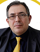 Fotografia di Andrea Pitasi