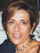 Fotografia di Ada Patrizia Fiorillo