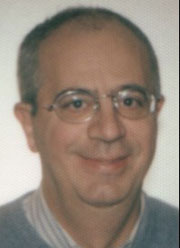 Agostino Petrillo Fotografia di Agostino Petrillo