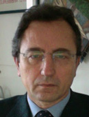 Achille Paolone Fotografia di Achille Paolone