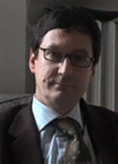 Fotografia di Alessandro Pontremoli